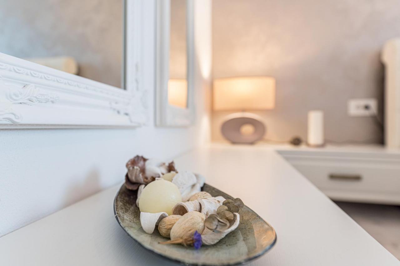 Rentforcomfort Apartment Ella 2 Μπρασόβ Εξωτερικό φωτογραφία